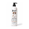 SIGNATURE VANNILA CARAMEL SHAMPOO