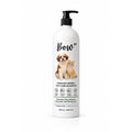PREMIUM HERBAL TICK CARE